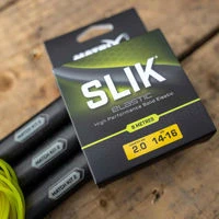 Matrix Slik Elastic 8m